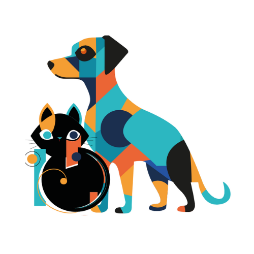 Pension chiens et chats