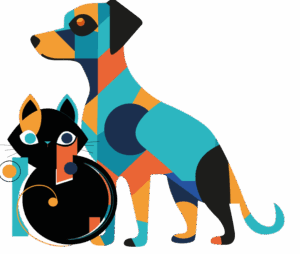 réserver pension chien Azay-sur-Thouet